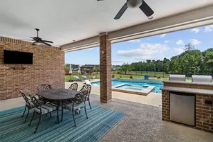 [Address not provided], Spring, TX 77389 - Photo 22