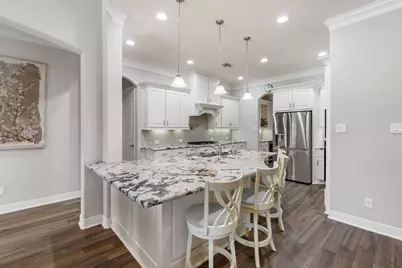 7123 Julie Pond Lane, Spring, TX 77389 - Photo 6