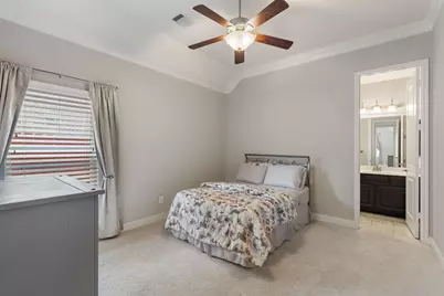 7123 Julie Pond Lane, Spring, TX 77389 - Photo 20