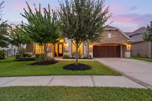 7123 Julie Pond Ln, Spring, TX 77389 - Photo 1