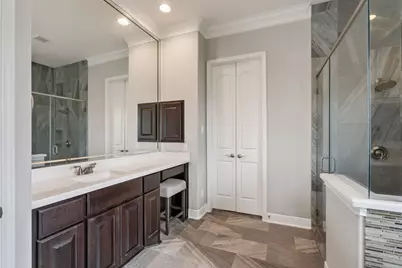 7123 Julie Pond Lane, Spring, TX 77389 - Photo 16
