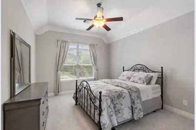 7123 Julie Pond Lane, Spring, TX 77389 - Photo 18