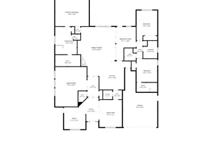 [Address not provided], Spring, TX 77389 - Photo 34