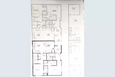 510 E 40th Street, Houston, TX 77022 - Photo 10