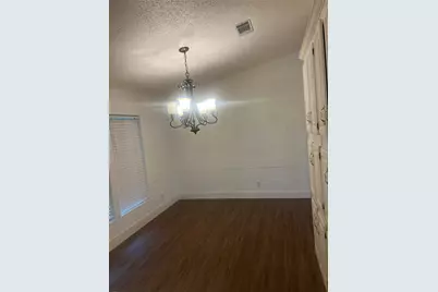 10312 Fm 457, Bay City, TX 77414 - Photo 8