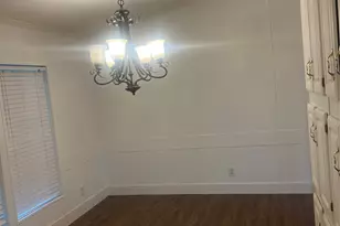 10312 FM457, Bay City, TX 77414 - Photo 8