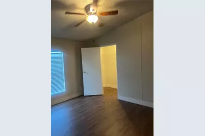 10312 Fm 457, Bay City, TX 77414 - Photo 4