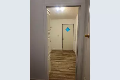 10312 Fm 457, Bay City, TX 77414 - Photo 6