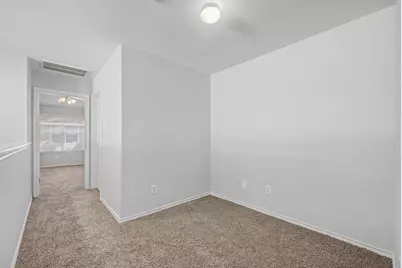 43 S Camellia Grove Circle, The Woodlands, TX 77382 - Photo 24