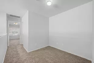 43 S Camellia Grove Cir, The Woodlands, TX 77382 - Photo 24
