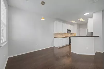 43 S Camellia Grove Circle, The Woodlands, TX 77382 - Photo 8