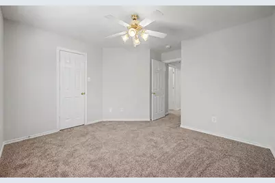 43 S Camellia Grove Circle, The Woodlands, TX 77382 - Photo 26