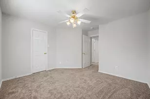 43 S Camellia Grove Cir, The Woodlands, TX 77382 - Photo 26