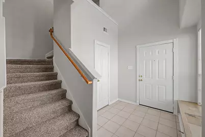 43 S Camellia Grove Circle, The Woodlands, TX 77382 - Photo 4