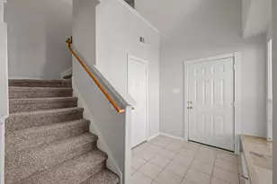 43 S Camellia Grove Cir, The Woodlands, TX 77382 - Photo 4