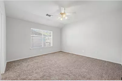 43 S Camellia Grove Circle, The Woodlands, TX 77382 - Photo 16