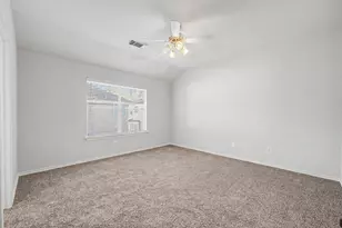 43 S Camellia Grove Cir, The Woodlands, TX 77382 - Photo 16