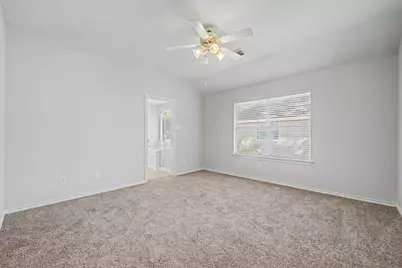 43 S Camellia Grove Circle, The Woodlands, TX 77382 - Photo 18