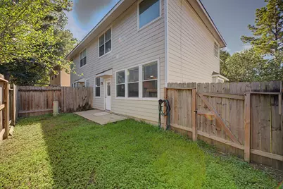 43 S Camellia Grove Circle, The Woodlands, TX 77382 - Photo 32