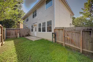 43 S Camellia Grove Cir, The Woodlands, TX 77382 - Photo 32