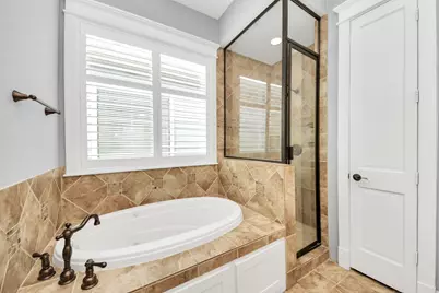 1538 Nashua Street, Houston, TX 77008 - Photo 20
