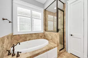 1538 Nashua St, Houston, TX 77008 - Photo 20
