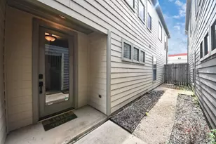 1538 Nashua St, Houston, TX 77008 - Photo 28