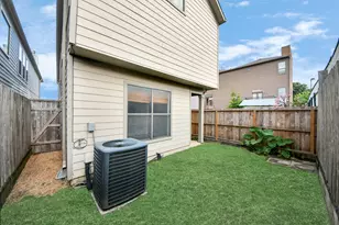 1538 Nashua St, Houston, TX 77008 - Photo 24