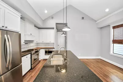 1538 Nashua Street, Houston, TX 77008 - Photo 14