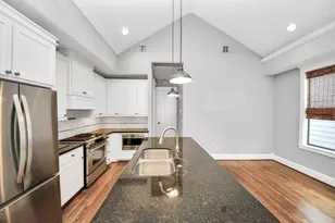 1538 Nashua St, Houston, TX 77008 - Photo 14