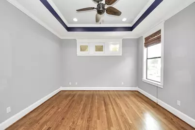 1538 Nashua Street, Houston, TX 77008 - Photo 18
