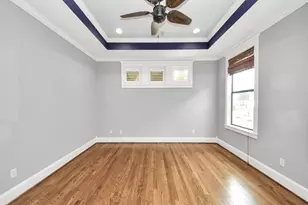 1538 Nashua St, Houston, TX 77008 - Photo 18