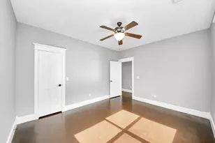 1538 Nashua St, Houston, TX 77008 - Photo 8