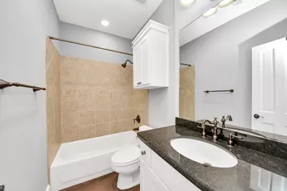 1538 Nashua Street, Houston, TX 77008 - Photo 6