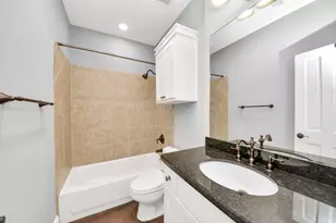 1538 Nashua St, Houston, TX 77008 - Photo 6