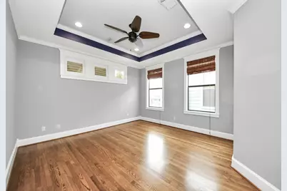 1538 Nashua Street, Houston, TX 77008 - Photo 16