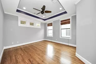 1538 Nashua St, Houston, TX 77008 - Photo 16