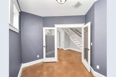 1538 Nashua Street, Houston, TX 77008 - Photo 4