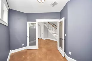 1538 Nashua St, Houston, TX 77008 - Photo 4