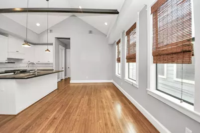 1538 Nashua Street, Houston, TX 77008 - Photo 10