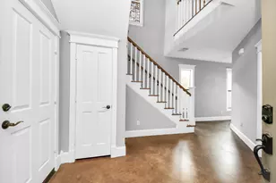 1538 Nashua St, Houston, TX 77008 - Photo 2