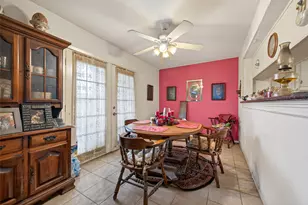 14555 Wunderlich Dr, Houston, TX 77069 - Photo 10