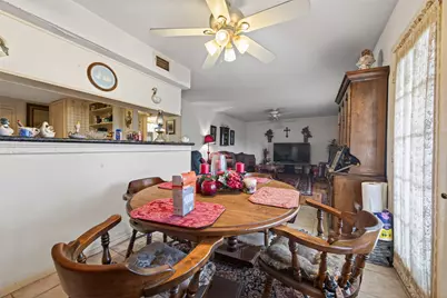 14555 Wunderlich Drive #2101, Houston, TX 77069 - Photo 12