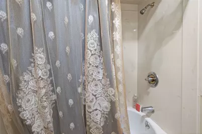 14555 Wunderlich Drive #2101, Houston, TX 77069 - Photo 24