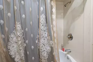 14555 Wunderlich Dr, Houston, TX 77069 - Photo 24