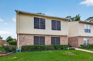 14555 Wunderlich Dr, Houston, TX 77069 - Photo 2