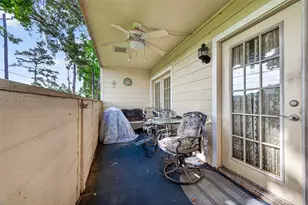 14555 Wunderlich Dr, Houston, TX 77069 - Photo 26