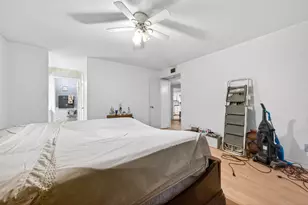 14555 Wunderlich Dr, Houston, TX 77069 - Photo 20