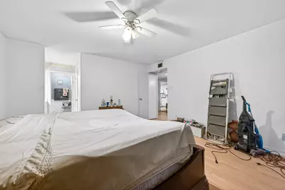 14555 Wunderlich Drive #2101, Houston, TX 77069 - Photo 20