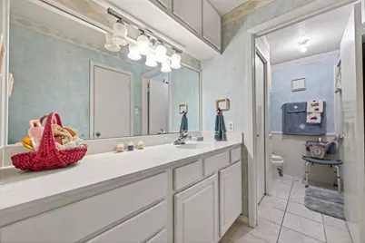 14555 Wunderlich Drive #2101, Houston, TX 77069 - Photo 22